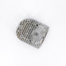 CULASSE MOTEUR HONDA G 40 - MOTEUR HONDA G 40 - 4.5 HP (1)