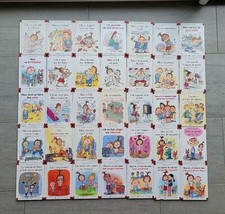 Livres Pour Enfants Série Max