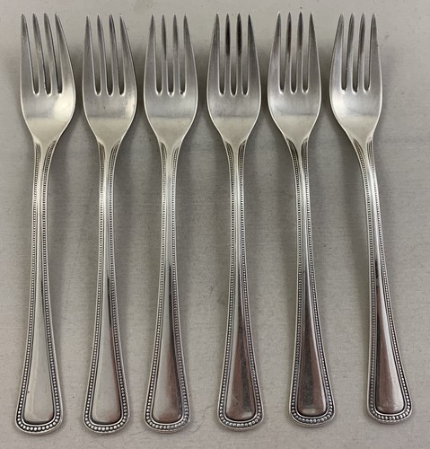 Wmf the hague silver - wmf,