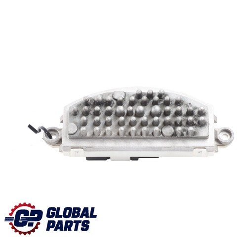Bmw f20 f21 - f21, f30
