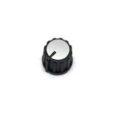 Genuine Roland Round Knob for