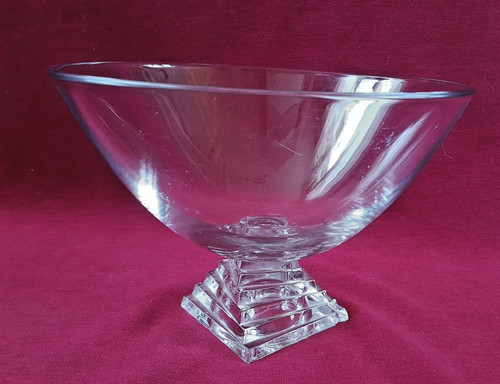 Durand coupe sur - jg,