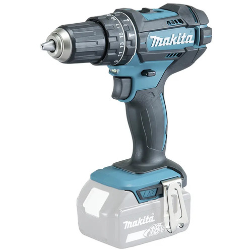 Makita dhp482z - makita,
