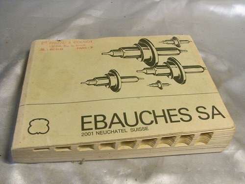 Catalogue livre - 🇫🇷,
