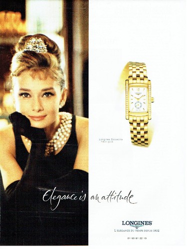 Publicite advertising 026 - advertising,