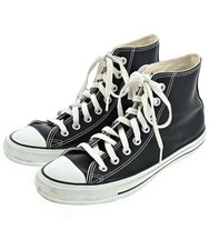 CONVERSE Sneakers Black 25cm