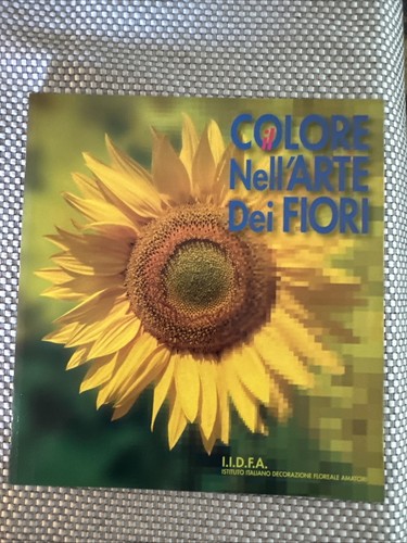 Ramiro rosolani colore - ramiro, il