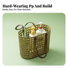 Panier drainage et également