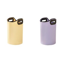 Baignoire pliable pour les