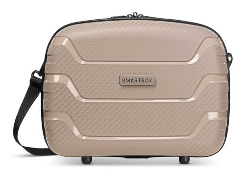 Smartbox beauty case edition - beauty,