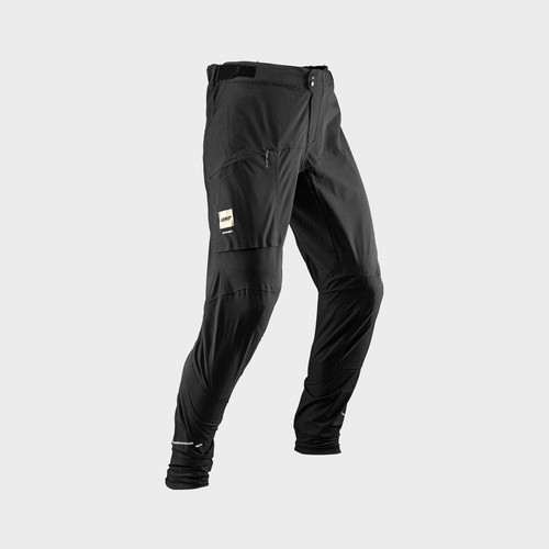 Pantalon enfant vtt hydradri - pantalon,