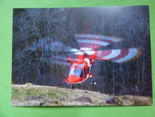 REGA    AGUSTA WESTLAND