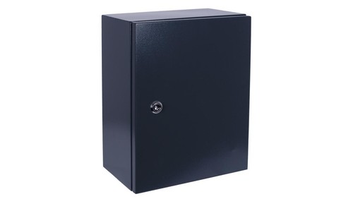 5905954942206 armoire - 5905954942206,