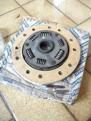 Nc78 disque embrayage - n°nc78,