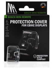 MH Cover Protective Case Cover for Bosch Mini Remote, E-Bike Case NEW MH24