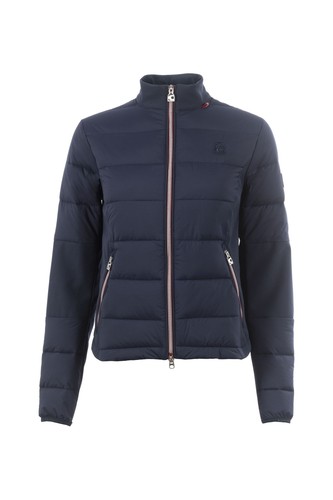 Cavallo hybrid jacket - cavallo,