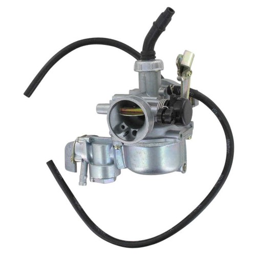 Carburateur jincheng monkey - jincheng,