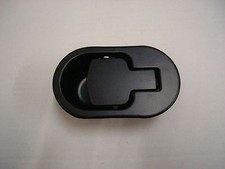 Chaise Inclinable et Fauteuil