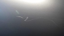 Capot OPEL CORSA C PHASE 2