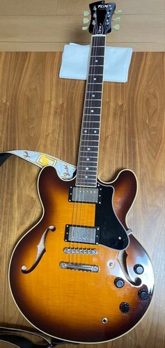 Fgn msa avec - fgn, micro