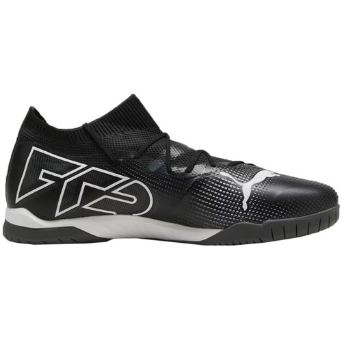 Chaussures football puma - chaussures,