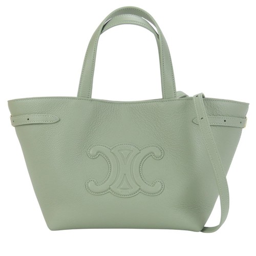 Occasion celine sac - occasion, main