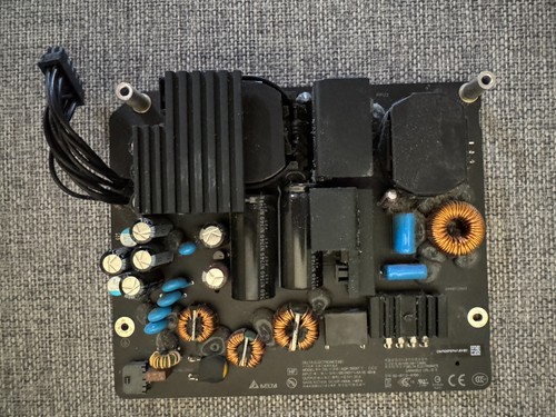 Alimentation 300w apple imac - apple,