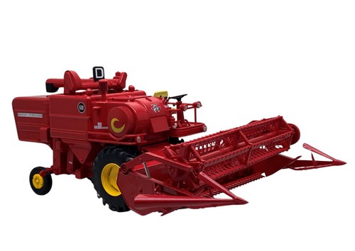 Replicagri moissonneuse - replicagri,,