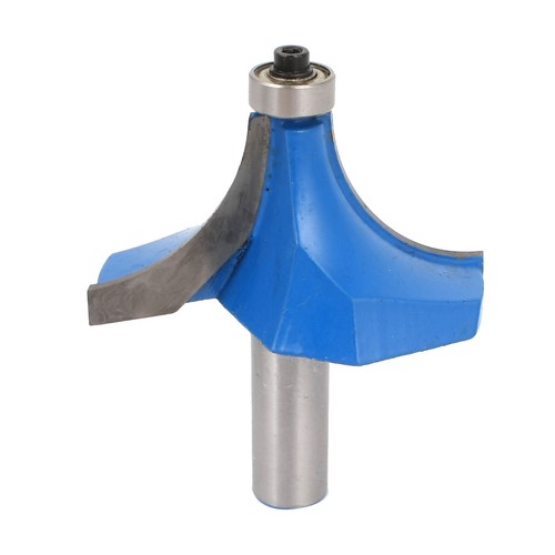 77mm longue rondover angle - 77mm,