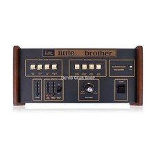 ARP Model 2953 Synthesizer Little Brother Vintage Analog Synth Expander Module