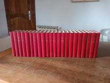 Encyclopédie LAROUSSE en