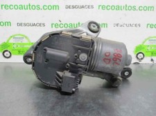 9661812180 moteur essuie-glace