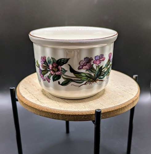 Villeroy boch ramekin - &,