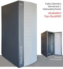 19" 48Cm 36U Armoire De