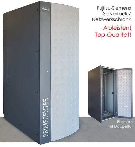 48cm 36u armoire de - 48cm,
