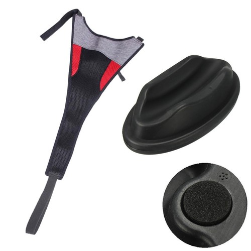 Vélo intérieur trainer - vélo,