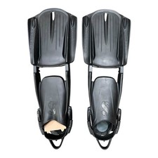 SCUBAPRO SEAWING SUPERNOVA OH