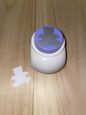 Perforatrice / Punch Craft