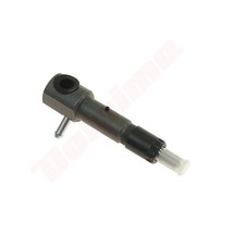 WTRYSKIWACZ YANMAR L100N