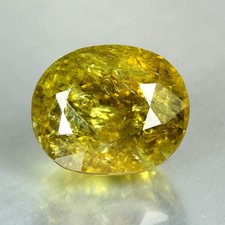 2,80 Cts_Exceptionnel_Tourmaline Paraiba à roulement de manganèse cuivre...