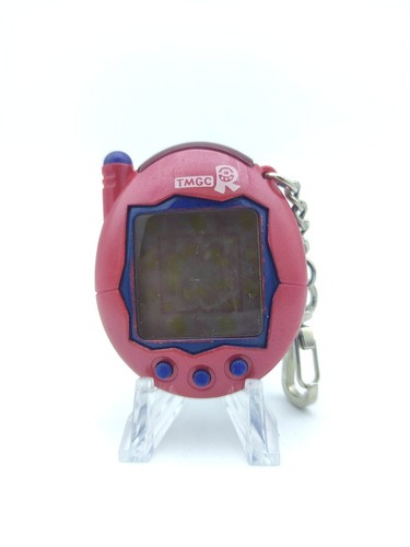 Tamagotchi keitai kaitsuu - tamagotchi,