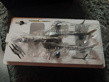 Final Fantasy VII FF7 High Wind Airship ARTFX cold cast resin 28cm Kotobukiya