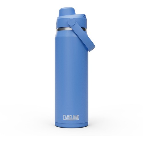 Camelbak thrive chug - camelbak,