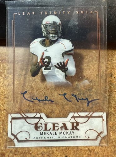 2016 leaf trinity clear - leaf,