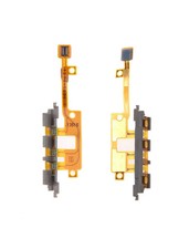 Nappe Power / Volume Sony