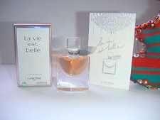+ PROMOTION  miniature LA VIE