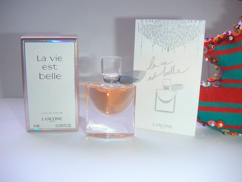 Promotion miniature la vie - promotion,