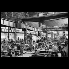 Photo T.000424 SOCIÉTÉ