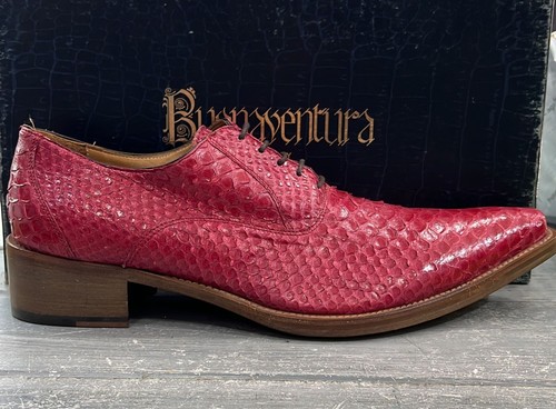 Buonaventura chaussure homme - buonaventura,