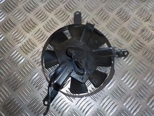 Suzuki 750 GSXR SRAD 96/97 -